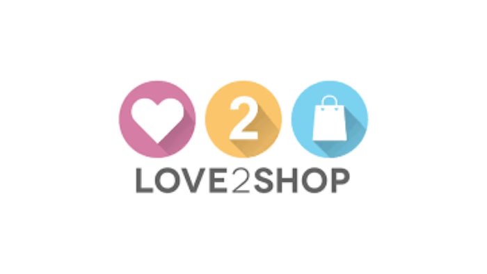 Image of Win a &pound500 Wardrobe from Love2Shop
