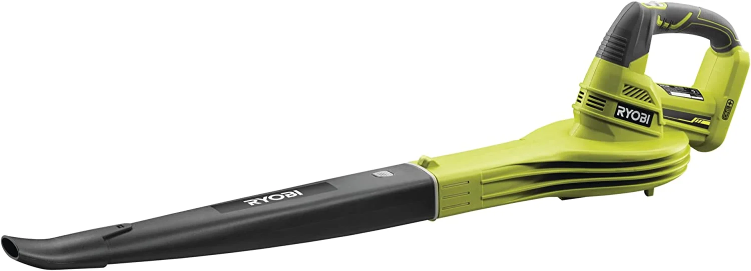 Image of Ryobi OBL1820S ONE+ Cordless Blower