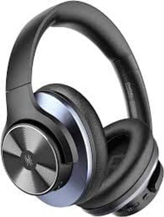 Image of Win Oneodio A10 Headphones

