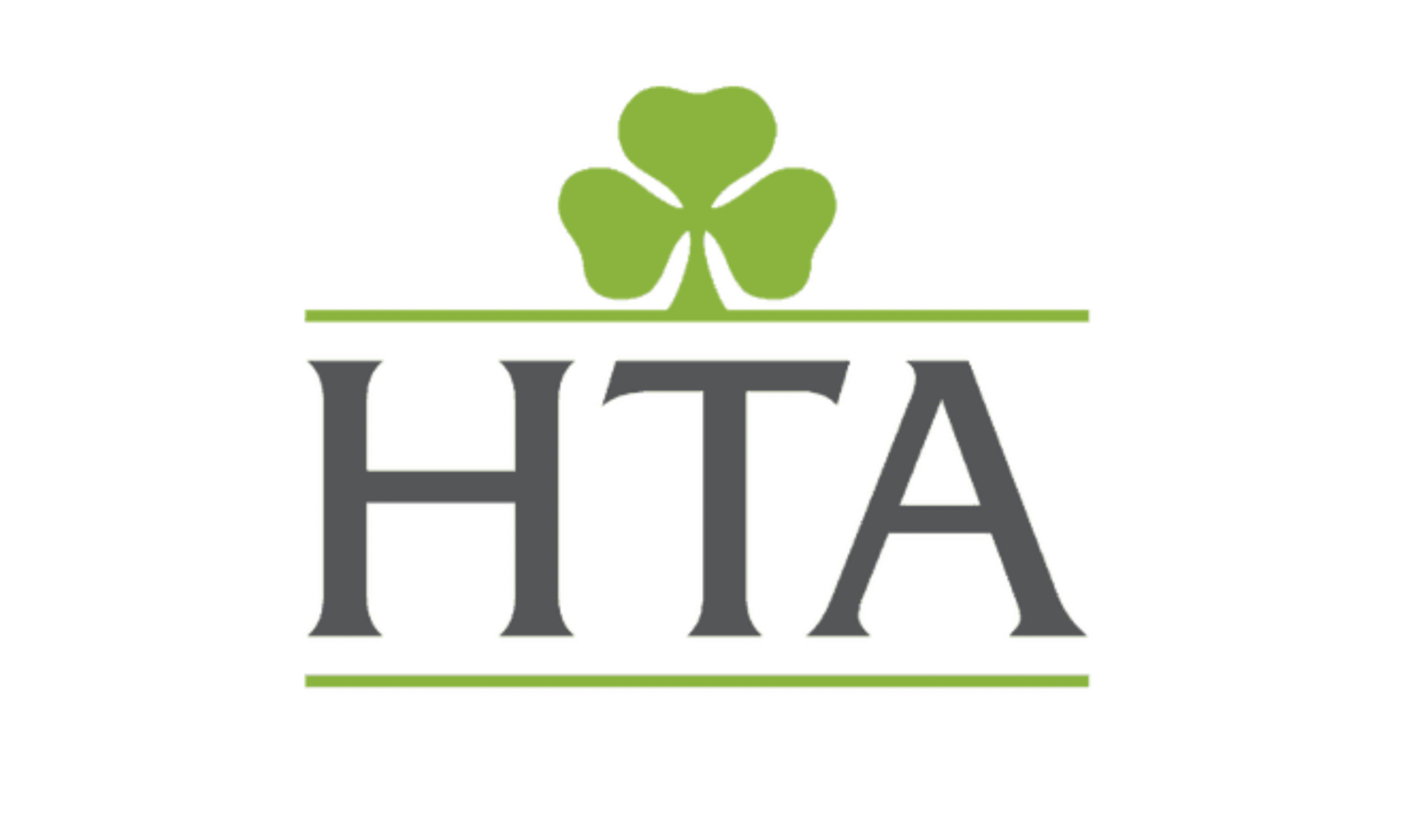 HTA Response to Defra Announcement on Horticultural Peat